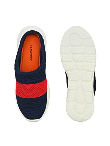 Image of Fusefit Womens Beach Walk 2.0 Walking Shoe