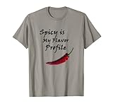 Funny Cooking With Chili Peppers Designs