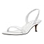 White Patent 140