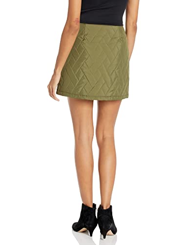 Image of Steve Madden Women's Emerson Skirt