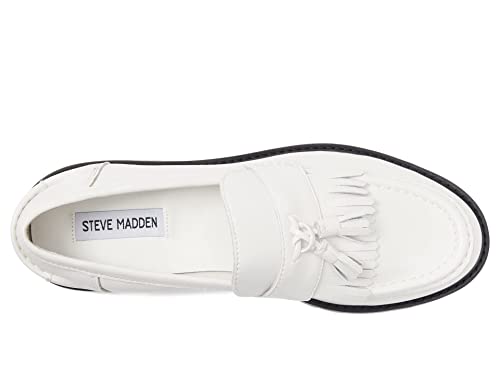 Image of Steve Madden Women's Minka