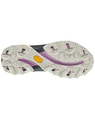 Image of Merrell womens Flat
