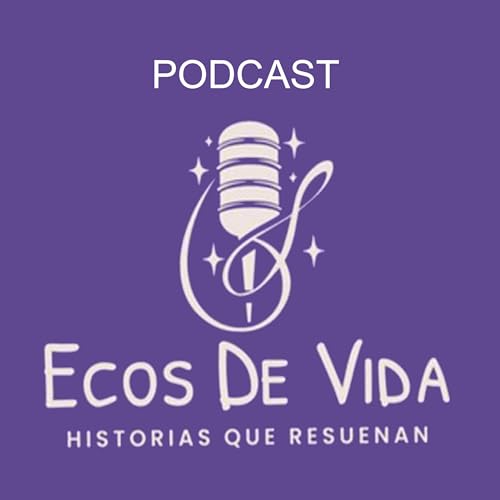 Page de couverture de Ecos de vida