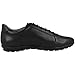 Geox Uomo Symbol A, Zapatos para Hombre, Negro Imagen de Geox Uomo Symbol A, Zapatos para Hombre, Negro