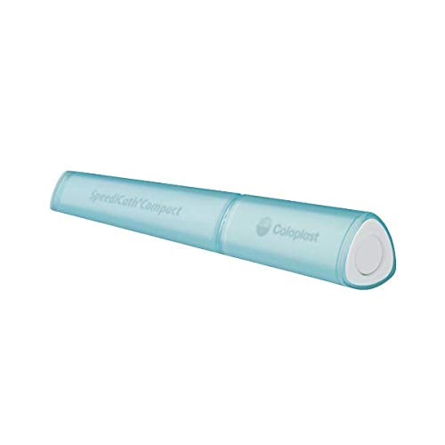 SPEEDICATH COMPACT EVE DONNA CH 12 ART. 28112 - CONFEZIONE DA 30 PZ