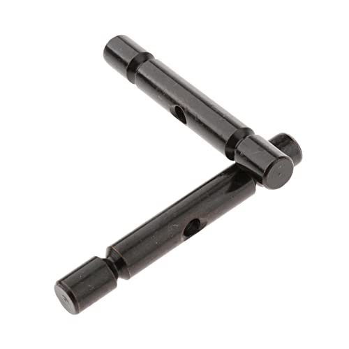 Foto von MERIGLARE 2X 2er Pack Scherstift für Polaris Sportsman 2015 bis 2019, Ersetzen Sie Die Teilenummer 2205063, Langlebiges Material