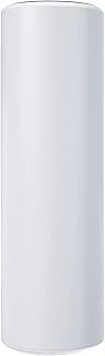 Ubiquiti Wireless Dual-Band Gigabit Access Point, UAP-FLEXHD