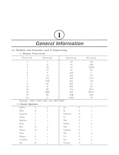 Image of Civil Engineering Handbook