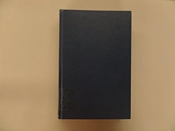 Hardcover The Surrender and Death of Crazy Horse: A Source Book About a Tragic Episode in Lakota History (Frontier Military Series) Book