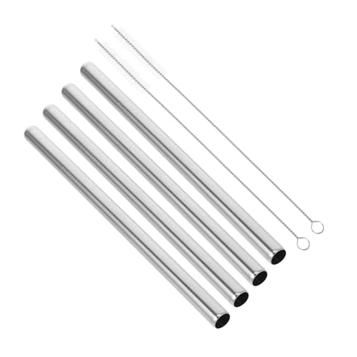 Beaupretty XeXapXg[_ ϔMėp\ R[q[ ~NeB[ W[Xp |uVt  zeΉ