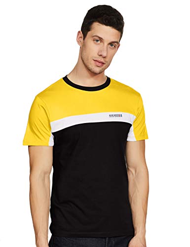 Image of THE Indian Garage CO Men T-Shirt