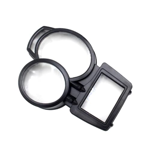 Ih[^[ F800R F800GS F800ST F650GS R1200R F700GS Xs[h[^[ Ih[^[ Xs[he[u vnEWOP[X ^R[^[Q[W