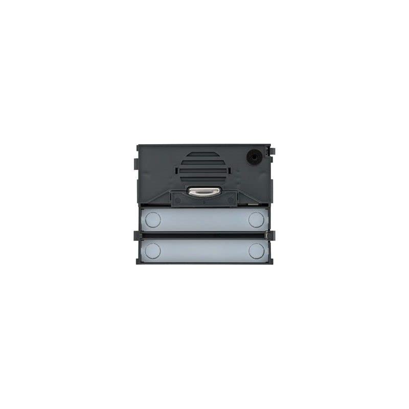 TG/A/S7-MÓD.AUDIO 2PUL 2COL VA