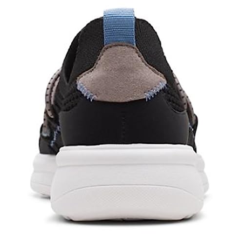 Image of Clarks Women's Ezera Run