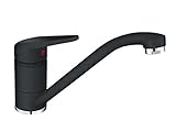 Flexible Anschlussschläuche 450 mm lang