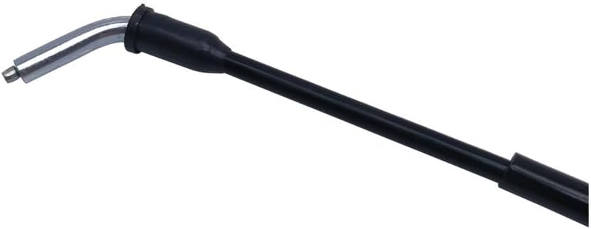 Choke FIT FOR CF 500CC 600CC ATV 9010-100520-A000