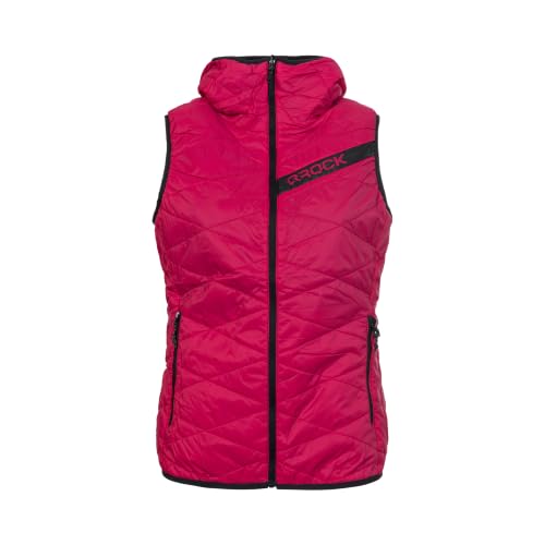 Gilet Golden Gate 2.0 Pack veste à capuche pour vos randonnées rando femme