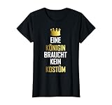 Karneval Fasching Partnerlook Kostüm Gruppenkostüm