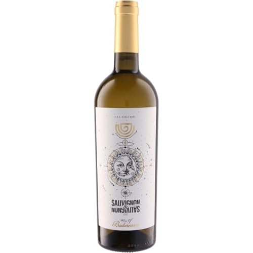  B uhDAXJ \[Bj\[Bj [2023]  C [}jAC 