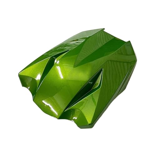 Capot de selle passager arrière Kawasaki Ninja Z1000 2011 2012 - 4