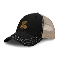 Black Tan Design Only