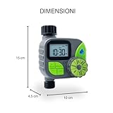 acquaverde B0GJ78THX1 lato 2