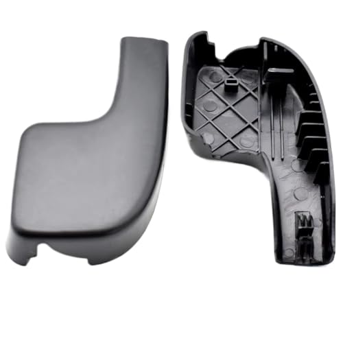 Capuchon bras essuie-glace BMW E90 E91 E92 E93 de 2004 à 2009