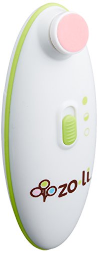 Aidee(GCfB[)GCfB[AideeԂpd܃X oYr[(buzz b.) ŐԂ̒܂₳PA zCg BC09NTC111