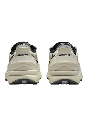 Image of Nike Mens Stroke