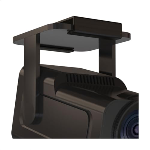 Suporte Para Projetor Magcubic Salange HY320 Teto Parede