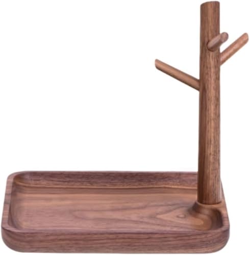 PVTKȖؐL[X^h ֎[ɍœK L[c[@\t Eg[EWG[[EƂĊp\ uɂȂpIi? (I)