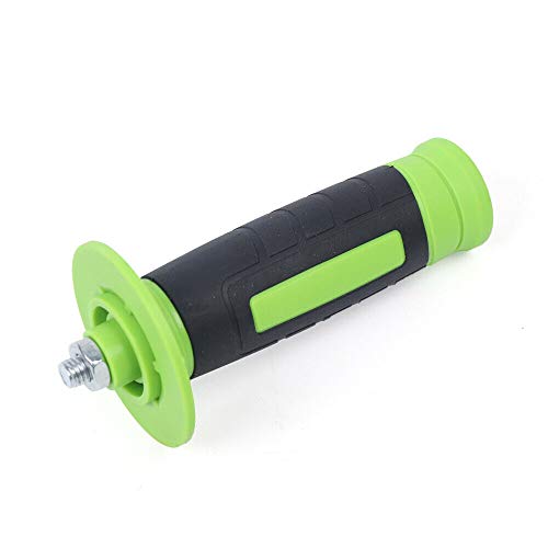 Angle Grinder Holder, Gdae10 Diy Fixed Universal Bracket Polishing Machine Conversiontable Saw Multifunctional Cutting Stand Grinding Support Power Tool Accessories For 100/125 Grinders 0-45 Degree #TOP6