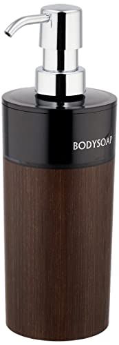 SO-Q STYLE { fBXyT[ WOODY(EbfC) EHibg ۃ[u^  {fB[\[v 500ml 16-454800