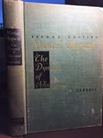 Mental Hygiene The Dynamics Of Adjustment, 2nd Edition B000GK47T4 Book Cover