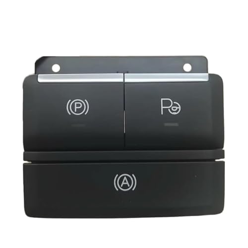 Freno mano electrónico Aiways U5 interruptor freno de estacionamiento eléctrico 16pin U6 Pro