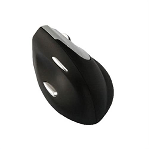 Preisvergleich Produktbild Minicute Ergonomische EZMouse Duo 3 kabellos rechts