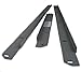 Cooper B-Line FK2438 Flush Trim Kit