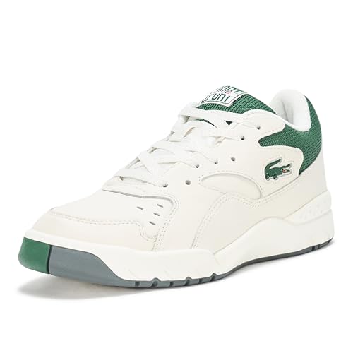 Image of Lacoste Women's Aceline Sneaker 96