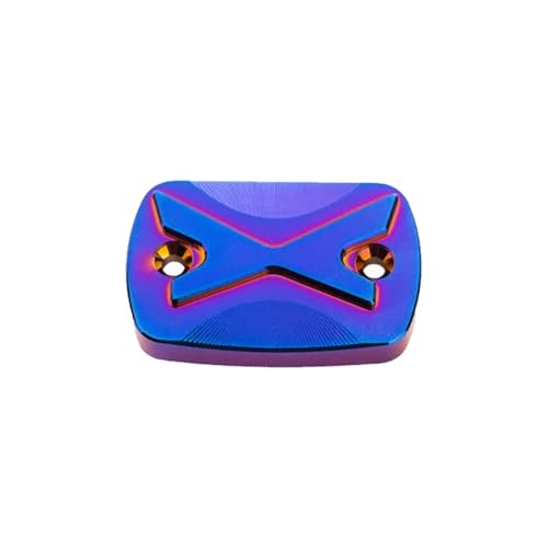 I[goCu[L}X^[^N|vLbvANZT[tgu[LAbp[|vICJbvJo[CNC XMAX 300 125 250 2017-202ƌ݊(PURPLE 1PCS)