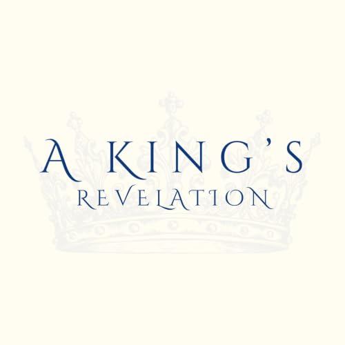 A King's Revelation: Partial Sight to Full Vision