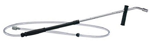 Matabi atlas   Pulverizador sistema hidroneta