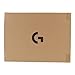 Logitech G923 TRUEFORCE Volante de Carreras y Pedales hasta 1000Hz Force Feedback,...