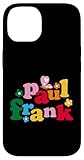 Paul Frank