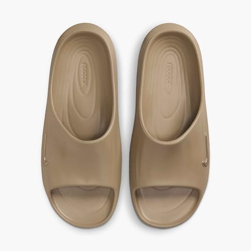 Image of Nike Mens Reactx Rejuven8