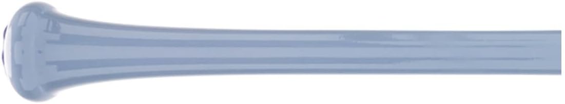 MARUCCI AP5 PRO Model Gunship Gray Adult Maple Wood BAT