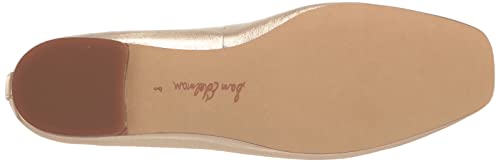 Sam Edelman Women's Meadow Pump4