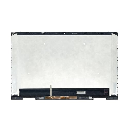 HP ENVY X360 13-bd0023dx�p13.3�C���`LCD�^�b�`�X�N���[���f�W�^�C�U�[�f�B�X�v���C