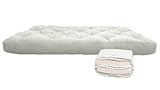 Futon Online