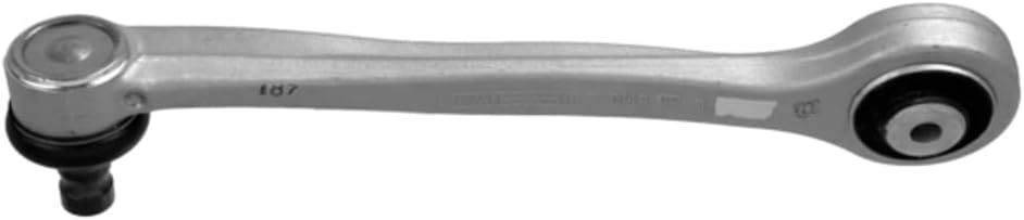 LEMFÖRDER 35775 01 Track Control Arm For Audi A8 D4 (4H2, 4H8, 4HC, 4HL) 2009-2018 Front, Left, Upper, Front Axle And Other Vehicles