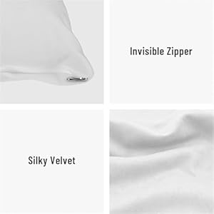 Home Decor Throw Pillow Covers 18x18 Inch, Hell Sunshine Quote Soft Square Cushion Cozy Pillowcase Home Decor for Office Home Couch Sofa Bedroom Outdoor Farmhouse Holiday Garden Home Decor Throw Pillow Covers 18×18 Inch Hell Sunshine Quote Soft Square Cushion Cozy Pillowcase Home Decor for Office Home Couch Sofa Bedroom Outdoor Farmhouse Holiday Garden